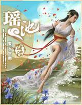 姐姐的房间对比弟弟的房间