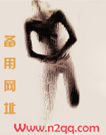 把哥哥当成男神啪了以后【校园H】