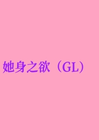 特殊作业管理平台运维服务